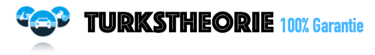 Turkstheorie.nl